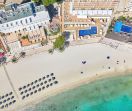 FLAMBOYAN CARIBE HOTEL & SPA